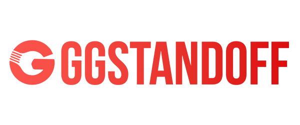 ggstandoff Image