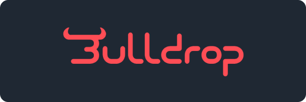 BULLDROP