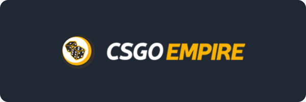 CSGOEMPIRE