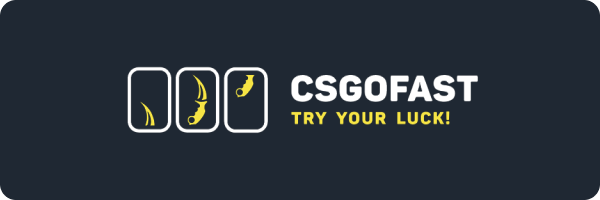 CSGOFAST