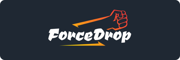 FORCEDROP